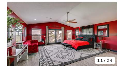 12417 S Indian River Drive, Jensen Beach FL - photo 13 of 17