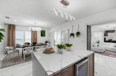 12417 S Indian River Drive, Jensen Beach FL - photo 15 of 17