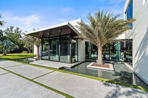 12 N Beach Road, Jupiter Island FL - photo 8 of 65