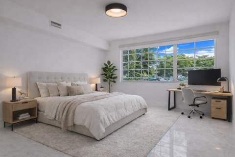 805 Cypress Boulevard #210, Pompano Beach FL - photo 15 of 22
