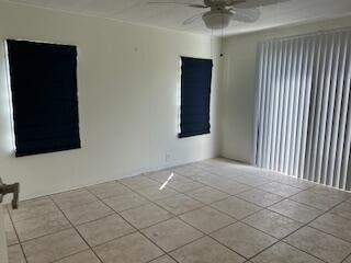5343 NW 4th Terrace, Deerfield Beach FL - photo 15 of 29