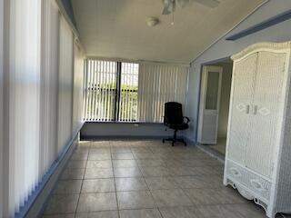 2 bedroom Mobile Home at 5343 NW 4th Terrace, Highland Meadows Estates West, Deerfield Beach — photo 3