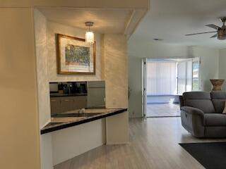 5343 NW 4th Terrace, Deerfield Beach FL - photo 6 of 29