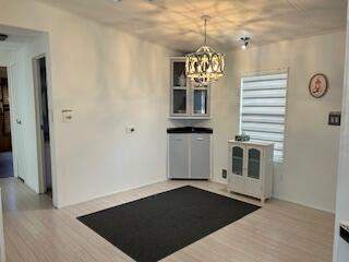 5343 NW 4th Terrace, Deerfield Beach FL - photo 7 of 29