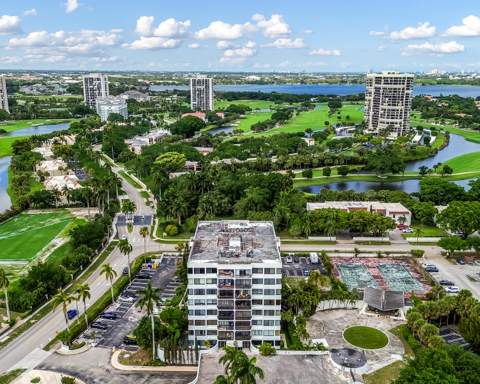 1500 Presidential Way #806, West Palm Beach FL - photo 23 of 27