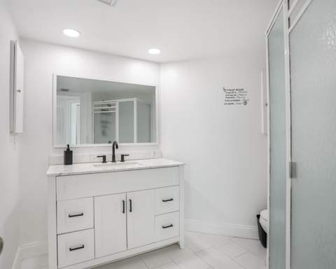 1500 Presidential Way #806, West Palm Beach FL - photo 8 of 27