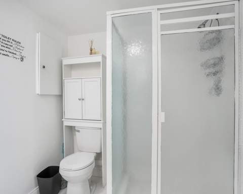 1500 Presidential Way #806, West Palm Beach FL - photo 20 of 27