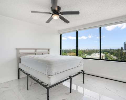 1500 Presidential Way #806, West Palm Beach FL - photo 7 of 27