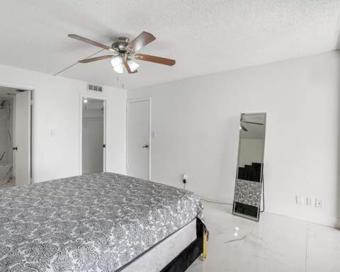 1500 Presidential Way #806, West Palm Beach FL - photo 17 of 27