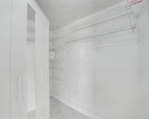 1500 Presidential Way #806, West Palm Beach FL - photo 18 of 27