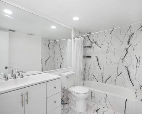 1500 Presidential Way #806, West Palm Beach FL - photo 6 of 27