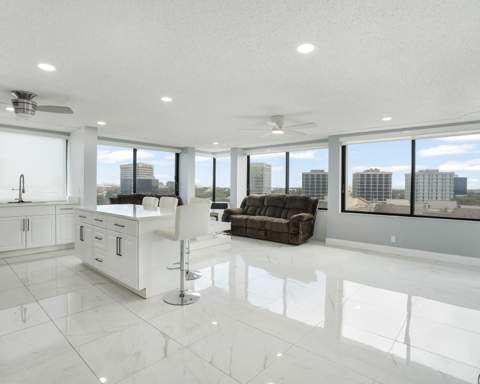 1500 Presidential Way #806, West Palm Beach FL - photo 12 of 27