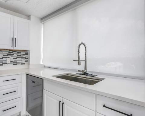 1500 Presidential Way #806, West Palm Beach FL - photo 14 of 27