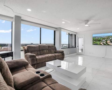 1500 Presidential Way #806, West Palm Beach FL - photo 16 of 27