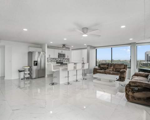 1500 Presidential Way #806, West Palm Beach FL - photo 15 of 27