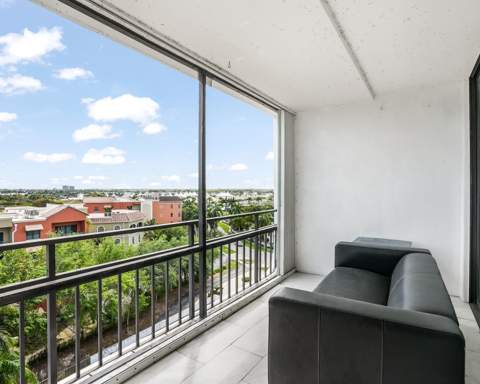 1500 Presidential Way #806, West Palm Beach FL - photo 21 of 27