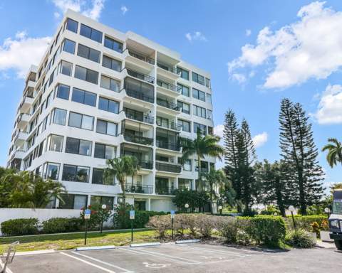 1500 Presidential Way #806, West Palm Beach FL - photo 11 of 27