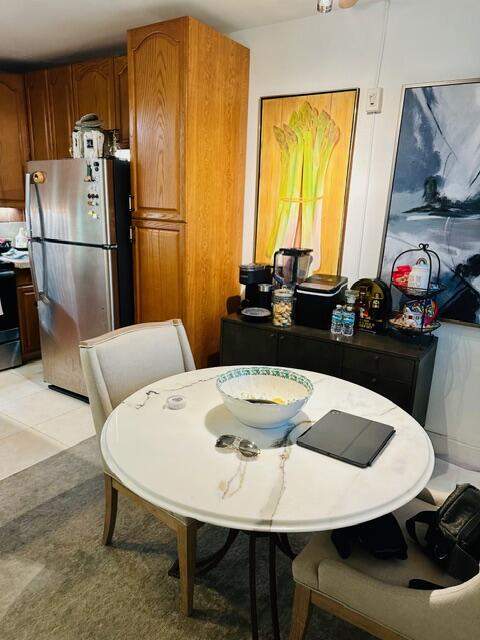 2 bedroom Condominium at 1150 NW 30th Court #203, Wilton Shores East Condo, Wilton Manors — photo 4
