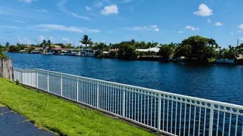 1150 NW 30th Court #203, Wilton Manors FL - photo 11 of 12