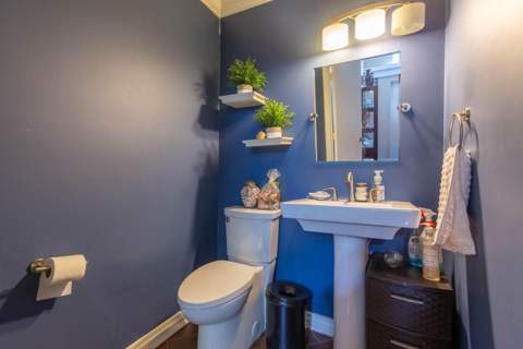 15157 Oak Chase Court, Wellington FL - photo 14 of 27