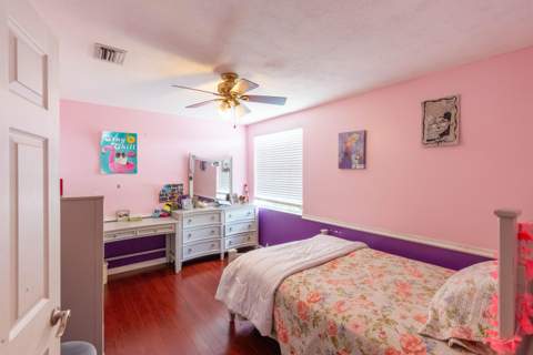 15157 Oak Chase Court, Wellington FL - photo 22 of 27