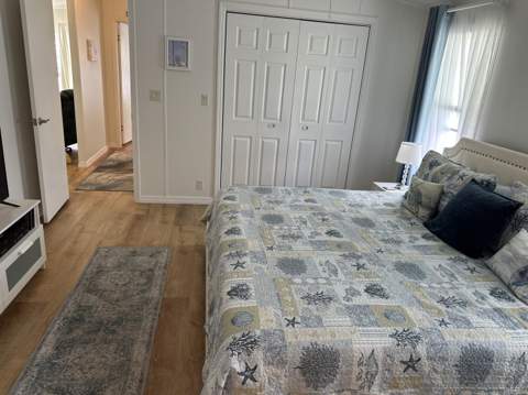 500 Thames Bluff Ridge #24, Fort Pierce FL - photo 8 of 15