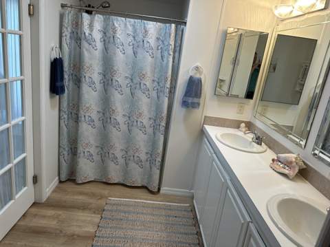 500 Thames Bluff Ridge #24, Fort Pierce FL - photo 9 of 15