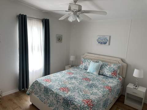500 Thames Bluff Ridge #24, Fort Pierce FL - photo 10 of 15