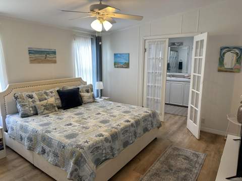 500 Thames Bluff Ridge #24, Fort Pierce FL - photo 7 of 15