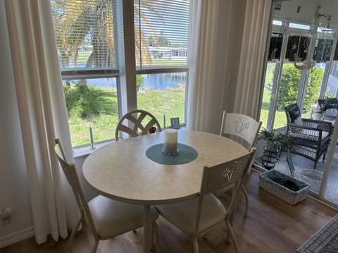 500 Thames Bluff Ridge #24, Fort Pierce FL - photo 6 of 15