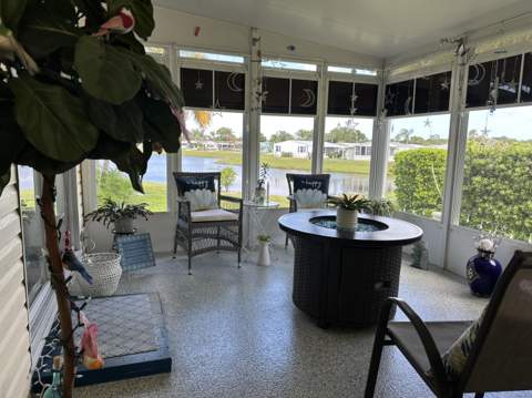 500 Thames Bluff Ridge #24, Fort Pierce FL - photo 13 of 15