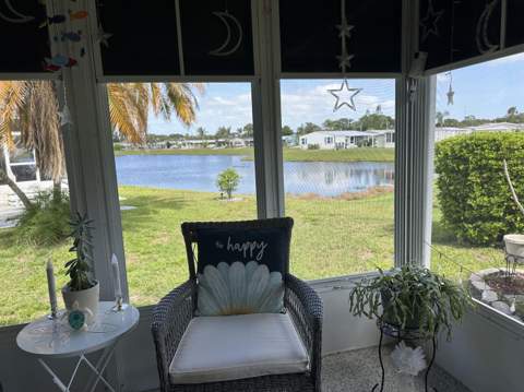 500 Thames Bluff Ridge #24, Fort Pierce FL - photo 14 of 15