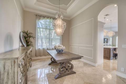 8801 Wellington View Drive, West Palm Beach FL - photo 11 of 52