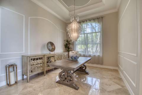 8801 Wellington View Drive, West Palm Beach FL - photo 12 of 52