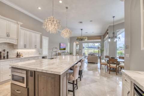 8801 Wellington View Drive, West Palm Beach FL - photo 13 of 52