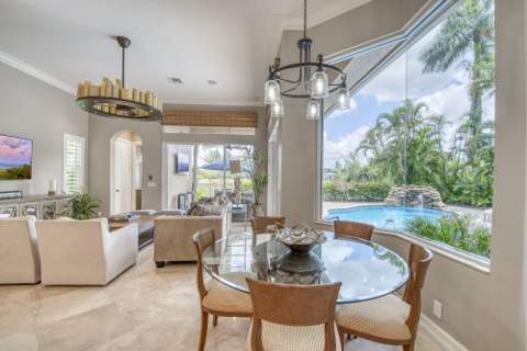 8801 Wellington View Drive, West Palm Beach FL - photo 14 of 52