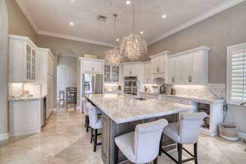 8801 Wellington View Drive, West Palm Beach FL - photo 15 of 52