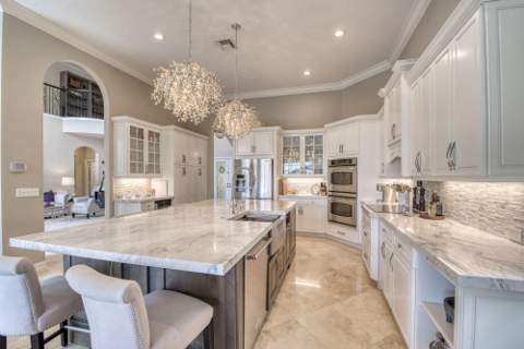 8801 Wellington View Drive, West Palm Beach FL - photo 16 of 52