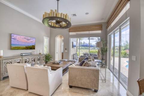 8801 Wellington View Drive, West Palm Beach FL - photo 18 of 52