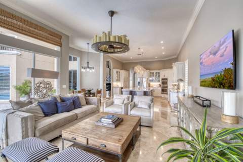 8801 Wellington View Drive, West Palm Beach FL - photo 19 of 52