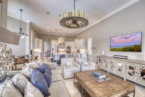 8801 Wellington View Drive, West Palm Beach FL - photo 20 of 52