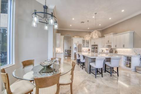 8801 Wellington View Drive, West Palm Beach FL - photo 21 of 52