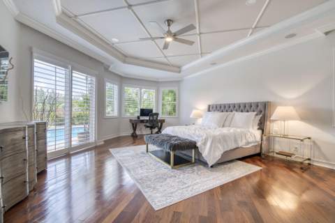8801 Wellington View Drive, West Palm Beach FL - photo 22 of 52