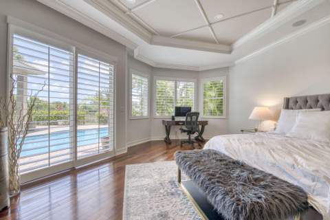 8801 Wellington View Drive, West Palm Beach FL - photo 23 of 52