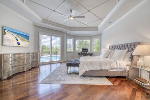 8801 Wellington View Drive, West Palm Beach FL - photo 24 of 52