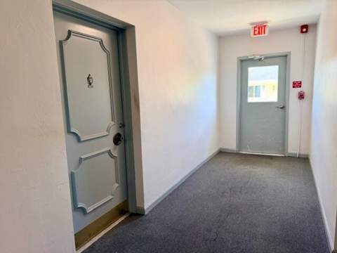 5820 NE 22nd Way #629, Fort Lauderdale FL - photo 19 of 19