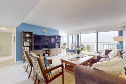124 Lakeshore Drive #428, North Palm Beach FL - photo 11 of 25