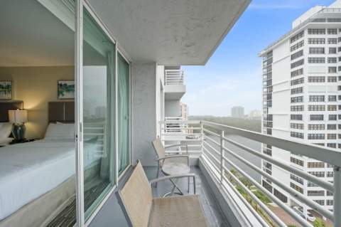 2670 E Sunrise Boulevard #1109, Fort Lauderdale FL - photo 6 of 53