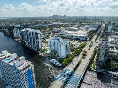 2670 E Sunrise Boulevard #1109, Fort Lauderdale FL - photo 8 of 53