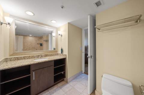 2670 E Sunrise Boulevard #1109, Fort Lauderdale FL - photo 10 of 53